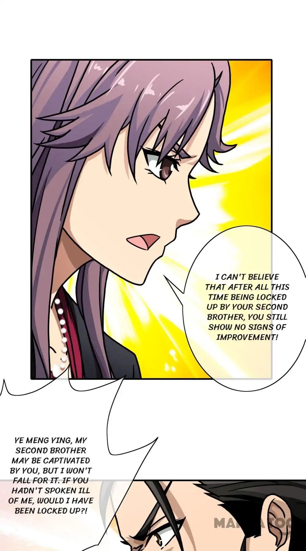 Page 23 of Chapter 49