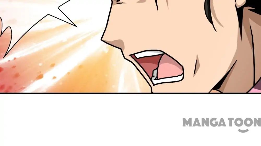 Page 24 of Chapter 49