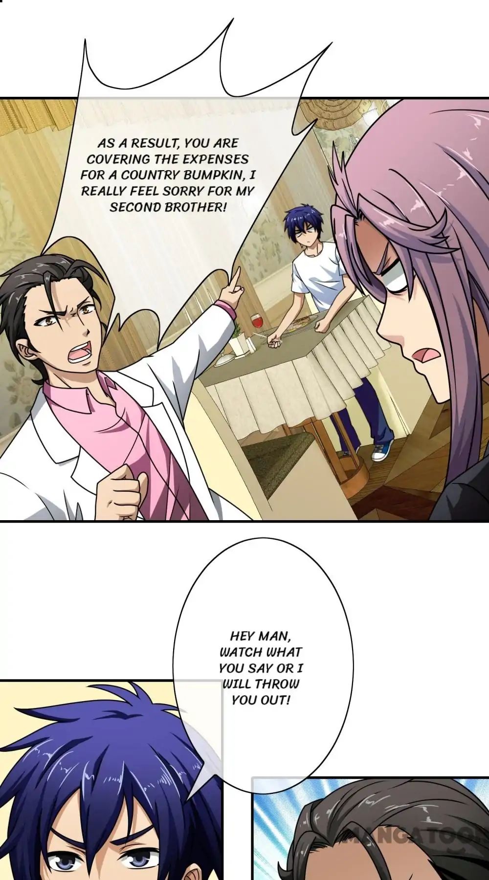 Page 25 of Chapter 49