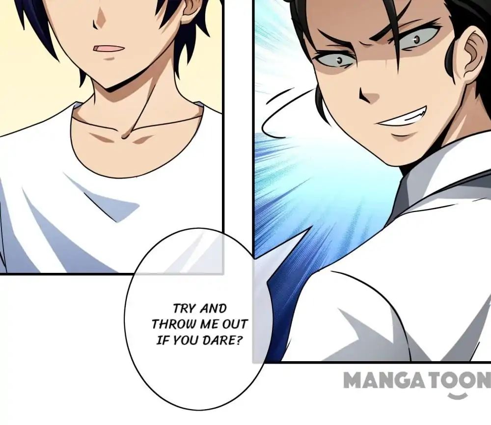 Page 26 of Chapter 49