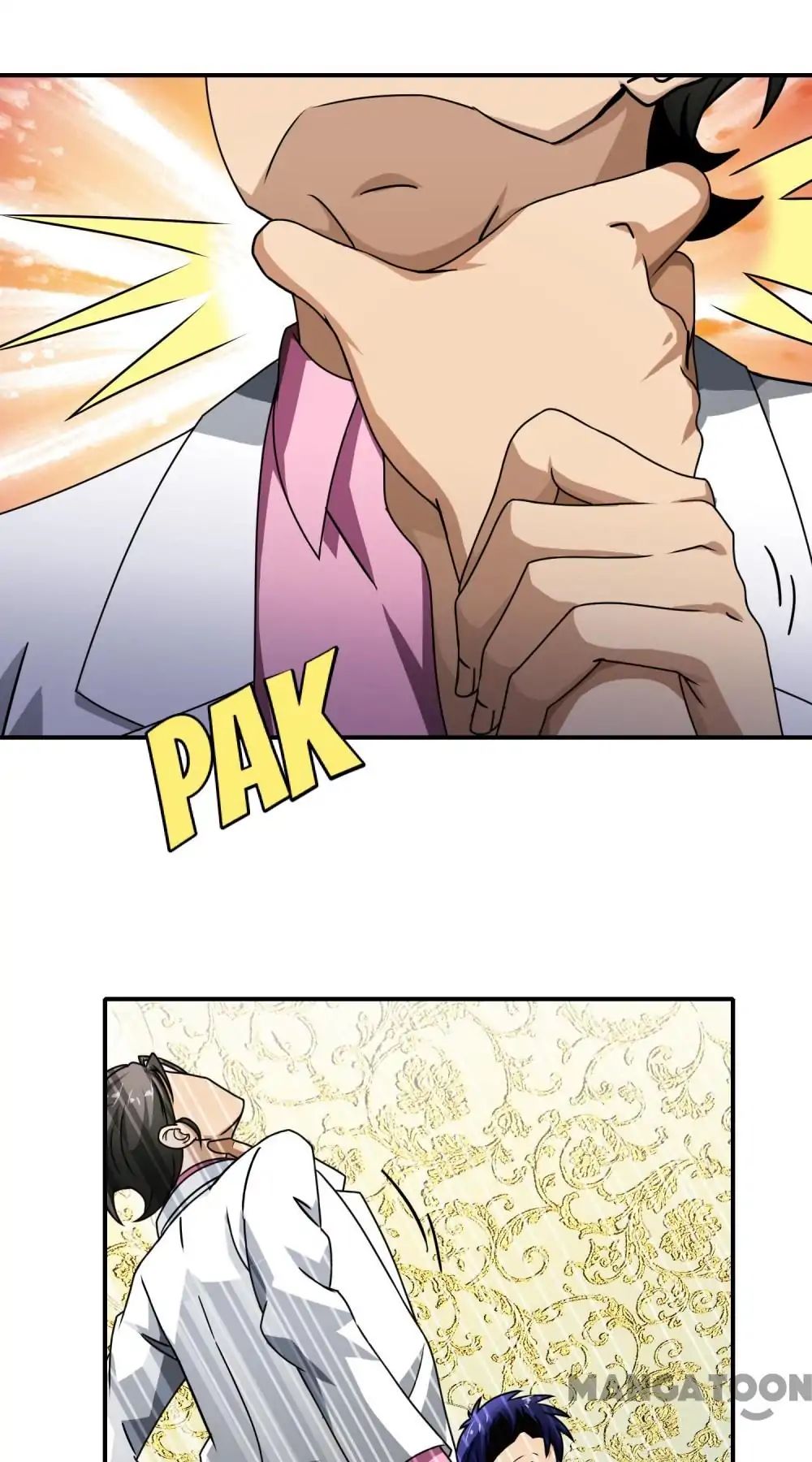 Page 27 of Chapter 49