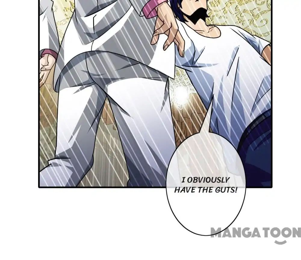 Page 28 of Chapter 49