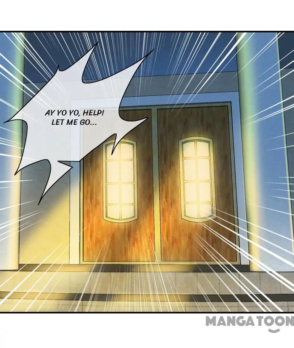 Page 29 of Chapter 49