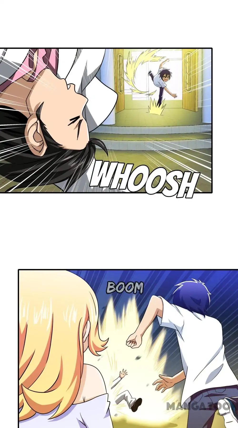 Page 30 of Chapter 49