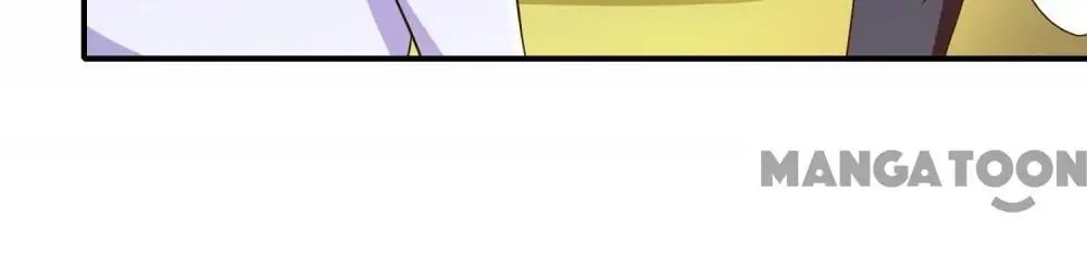 Page 31 of Chapter 49