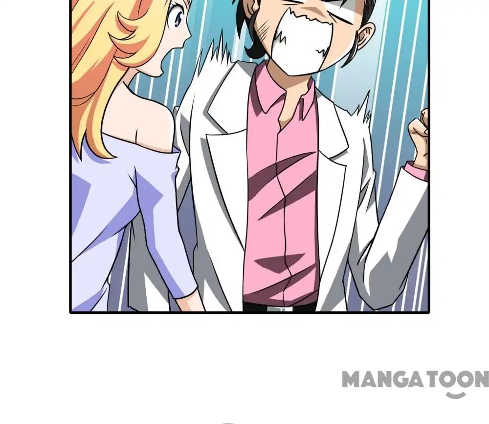 Page 33 of Chapter 49