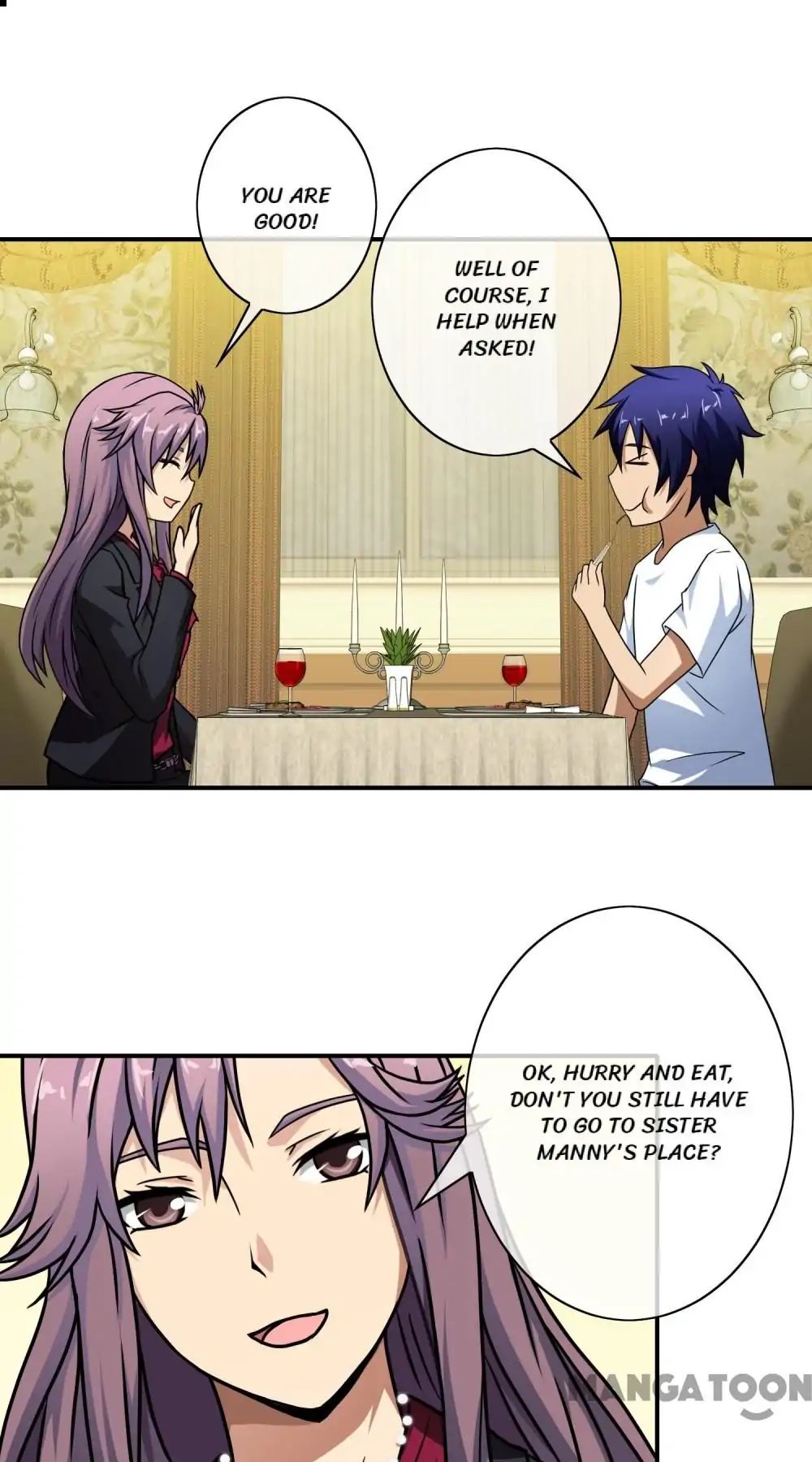Page 36 of Chapter 49