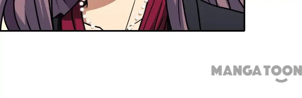 Page 37 of Chapter 49