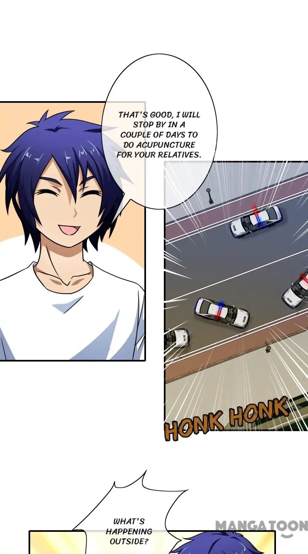 Page 40 of Chapter 49