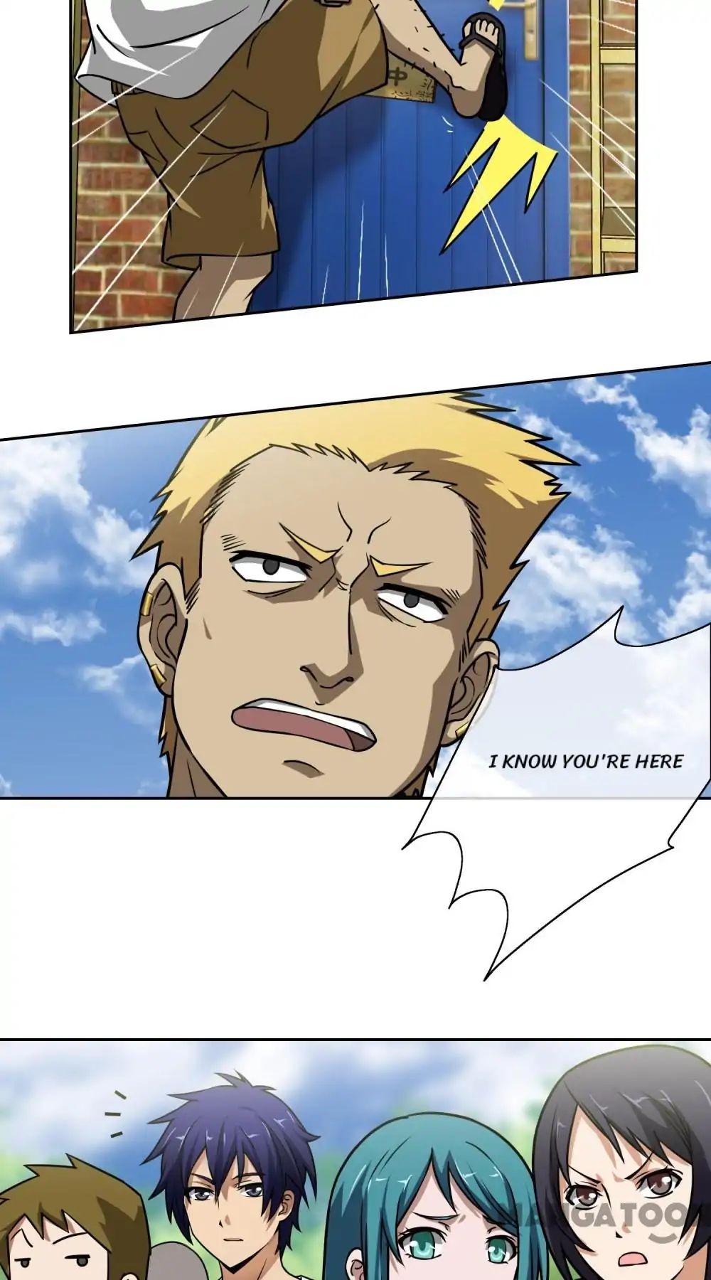 Page 2 of Chapter 5
