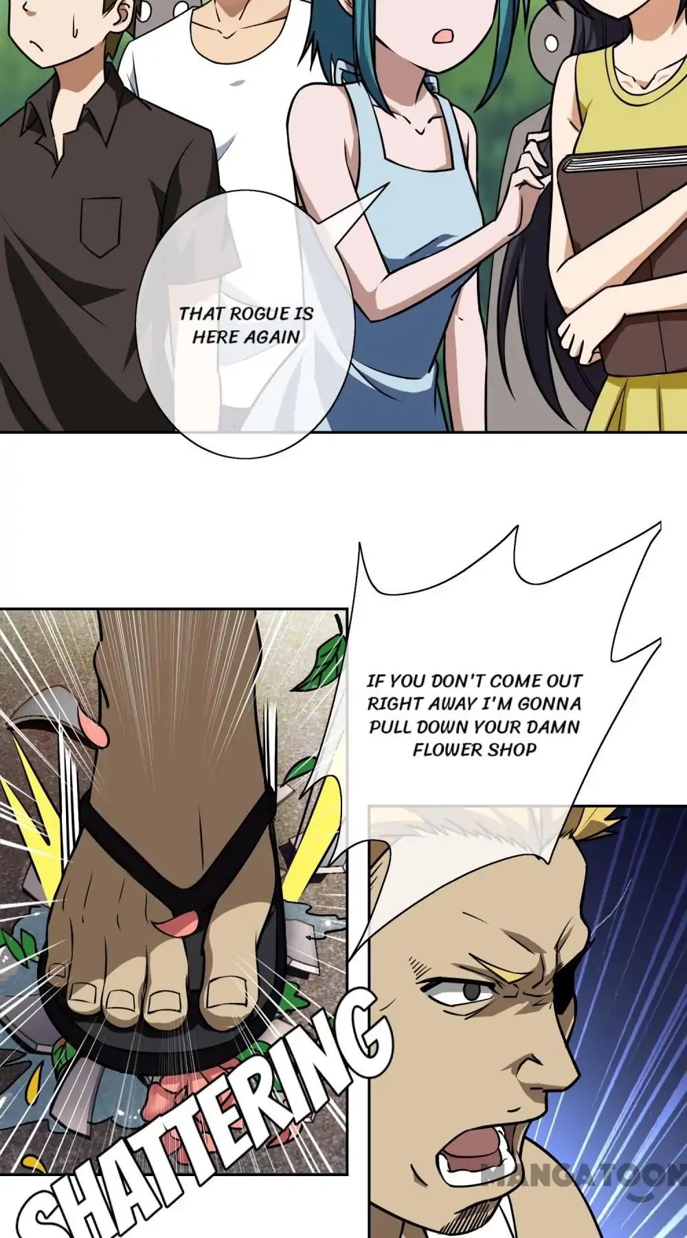 Page 3 of Chapter 5