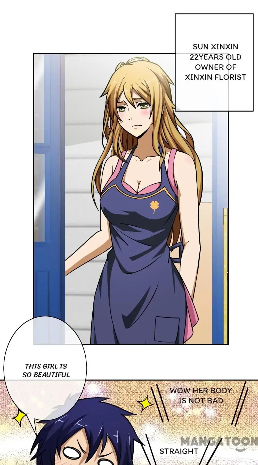 Page 5 of Chapter 5