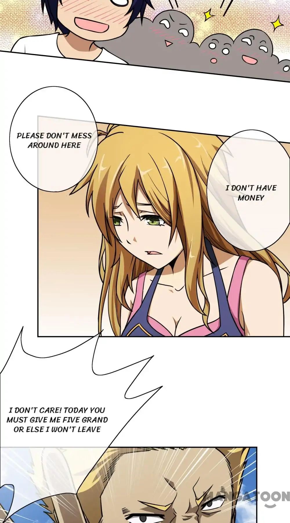 Page 6 of Chapter 5