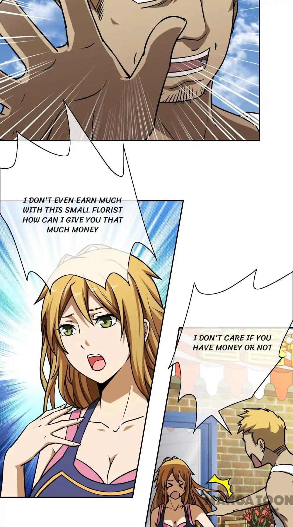 Page 7 of Chapter 5