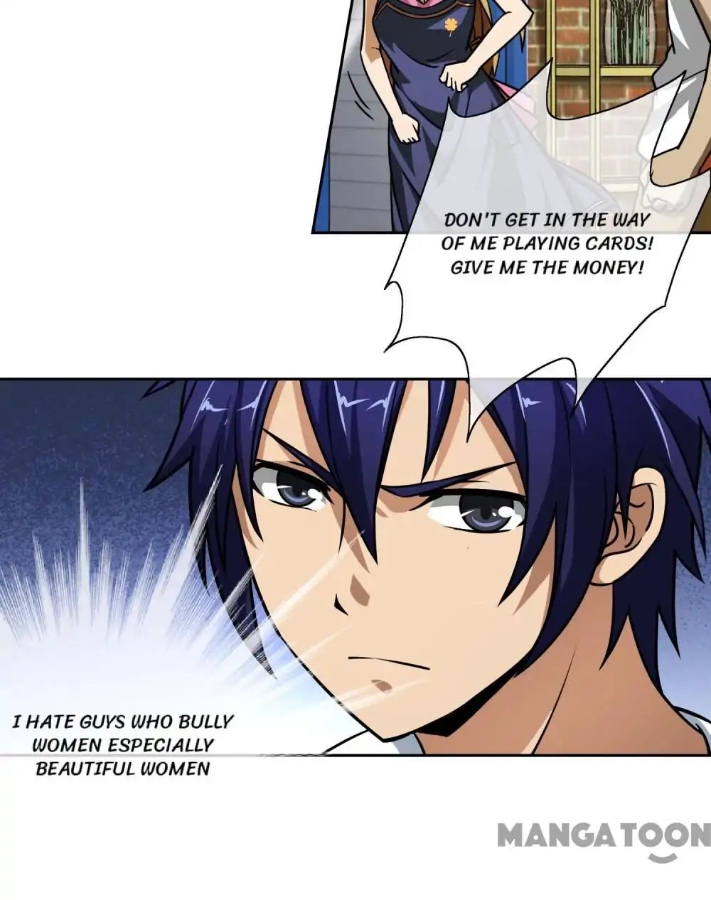 Page 8 of Chapter 5