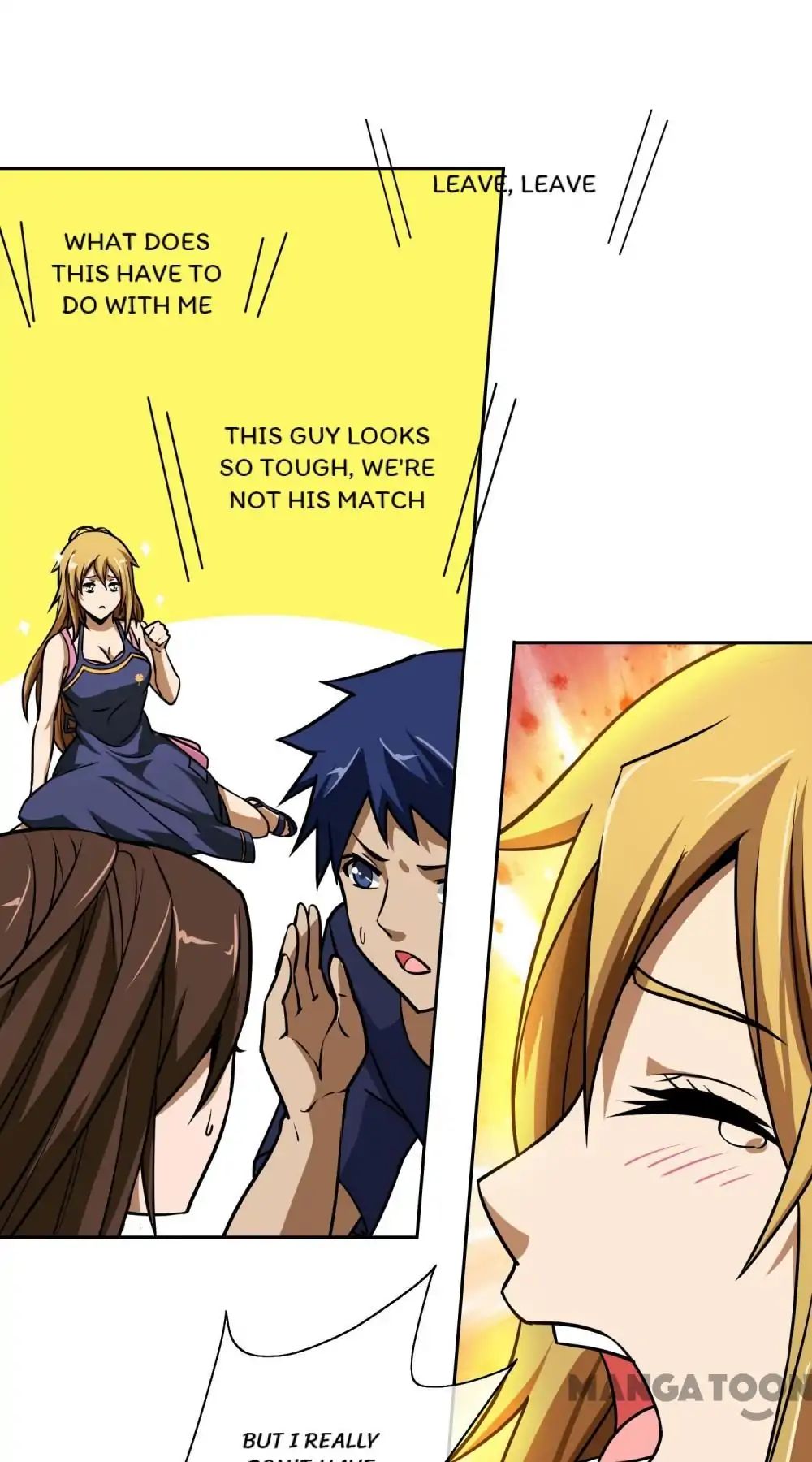 Page 9 of Chapter 5