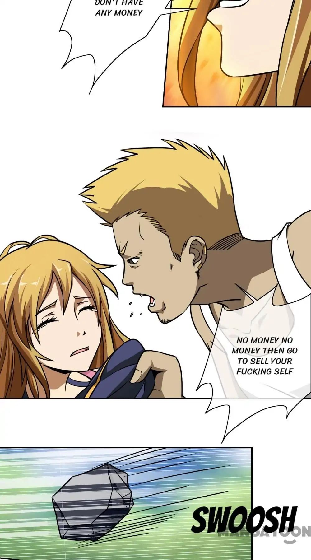 Page 10 of Chapter 5