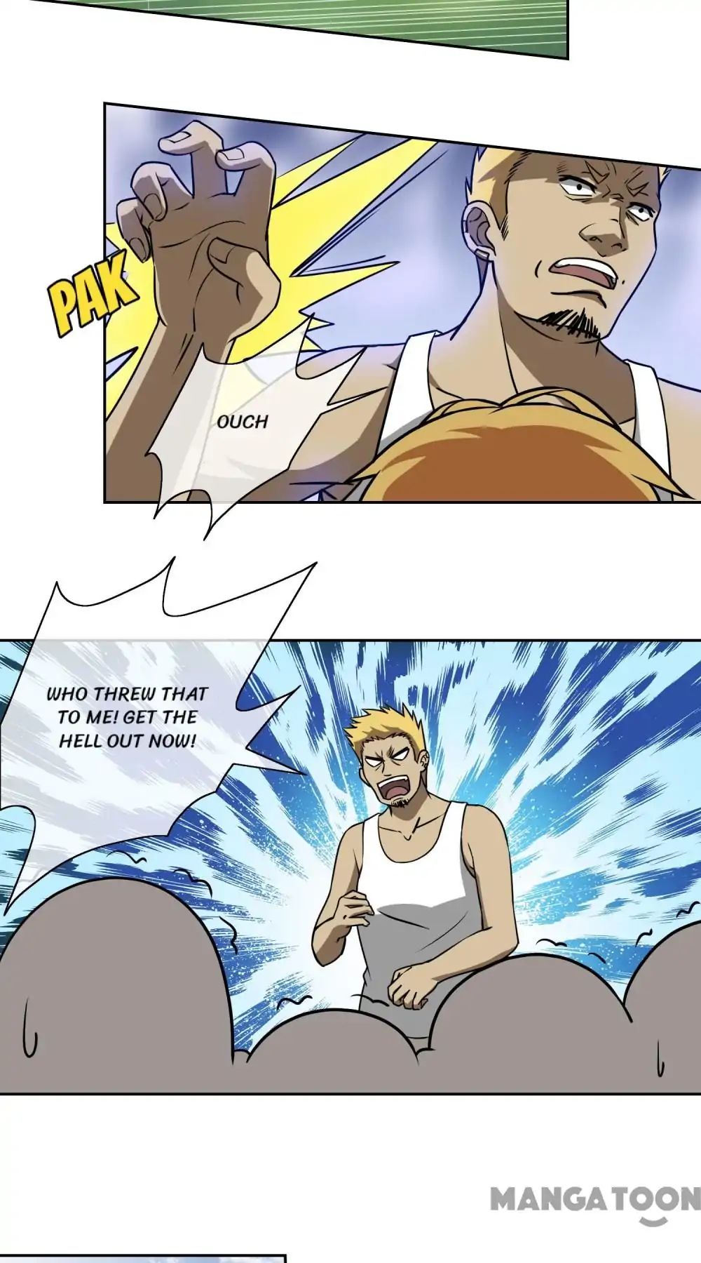 Page 11 of Chapter 5