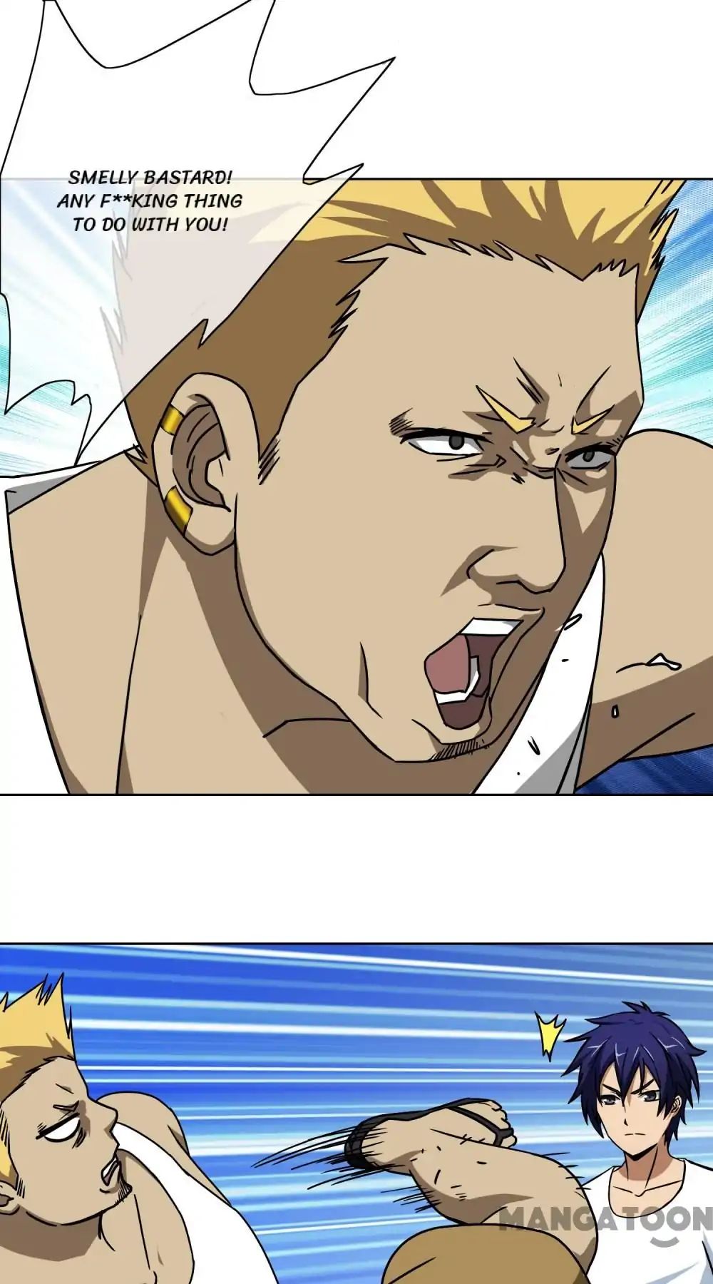 Page 13 of Chapter 5