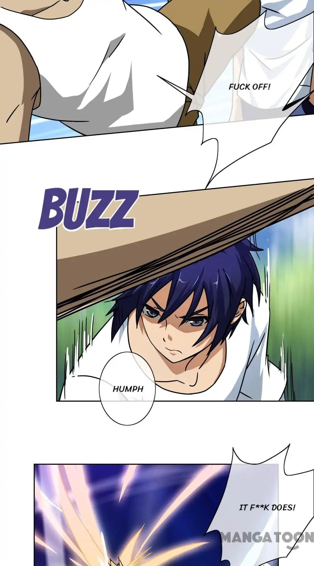 Page 14 of Chapter 5