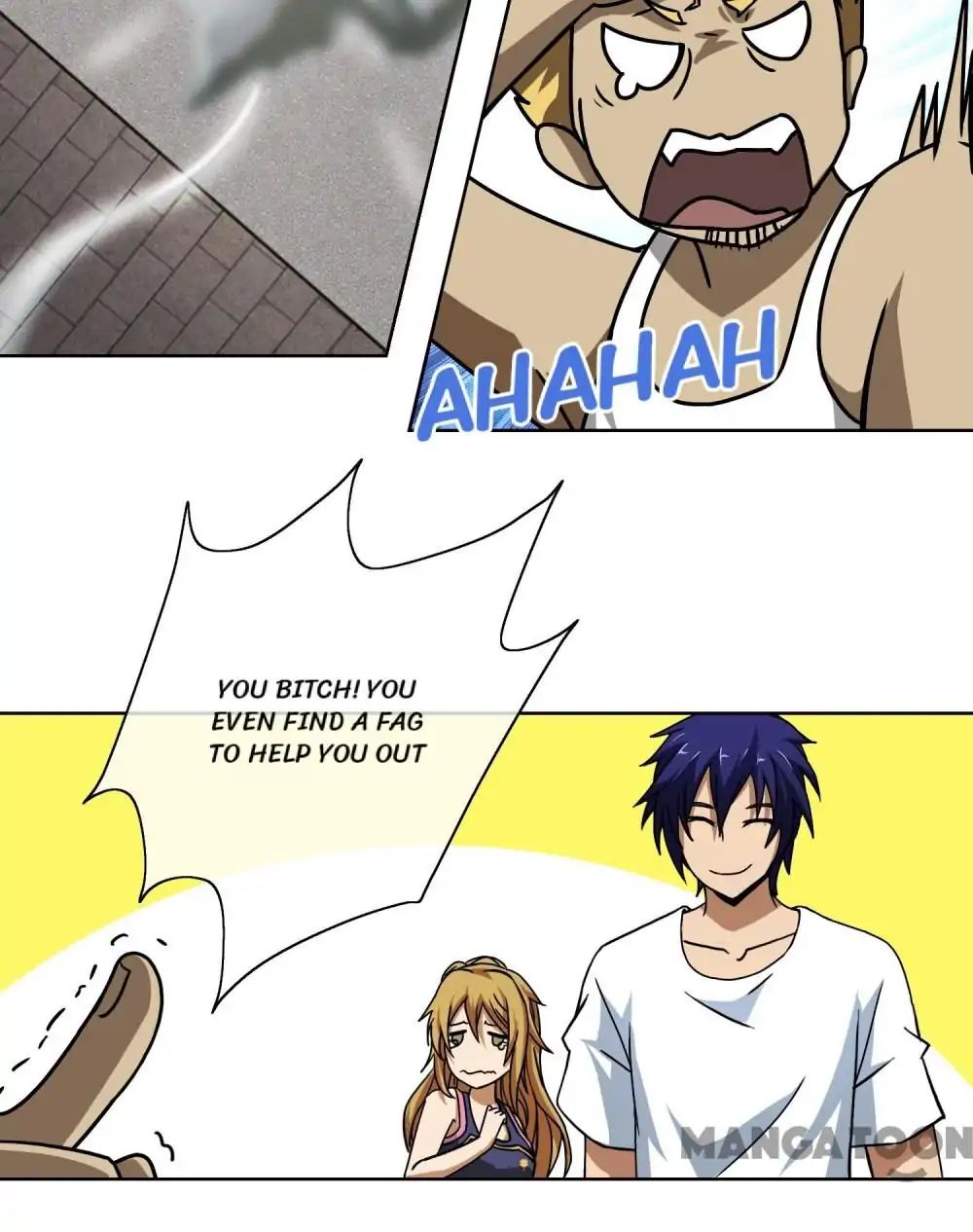 Page 16 of Chapter 5