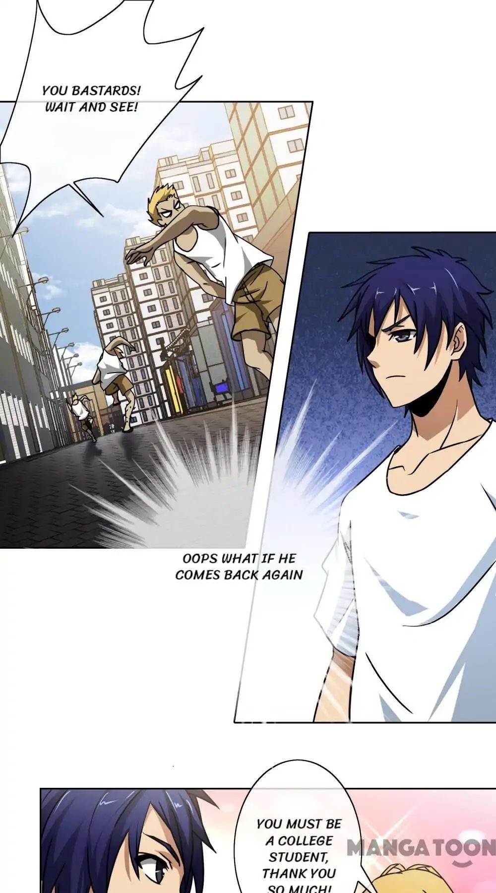 Page 17 of Chapter 5