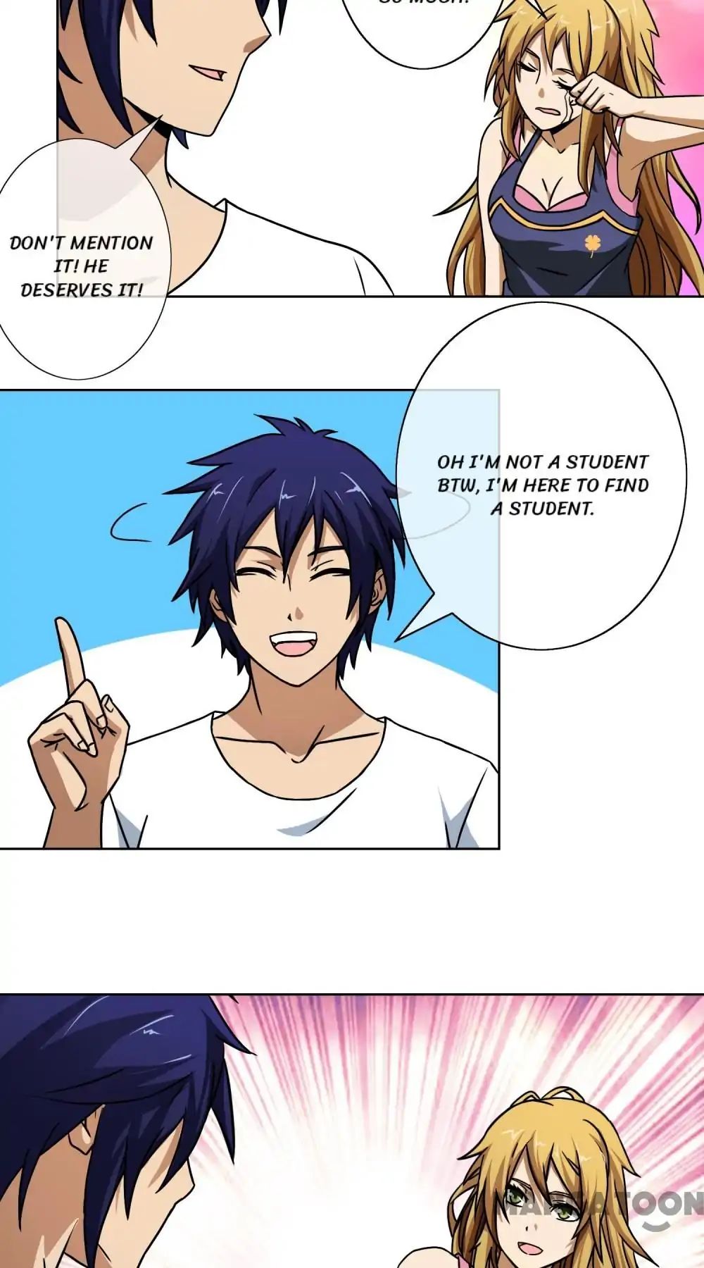 Page 18 of Chapter 5