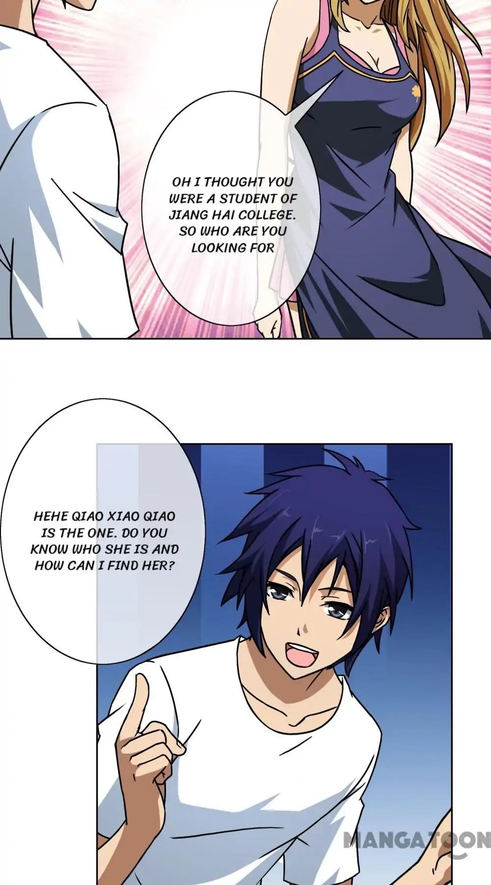 Page 19 of Chapter 5
