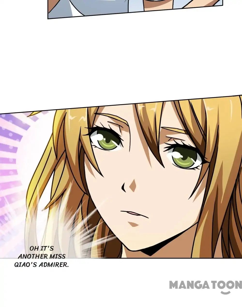 Page 20 of Chapter 5