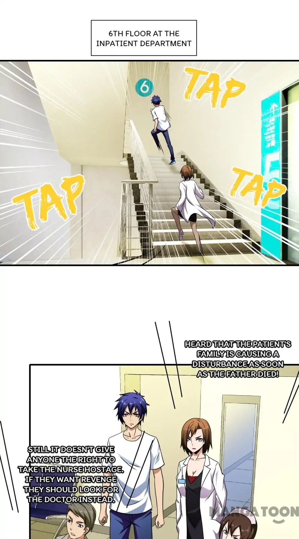 Page 1 of Chapter 50
