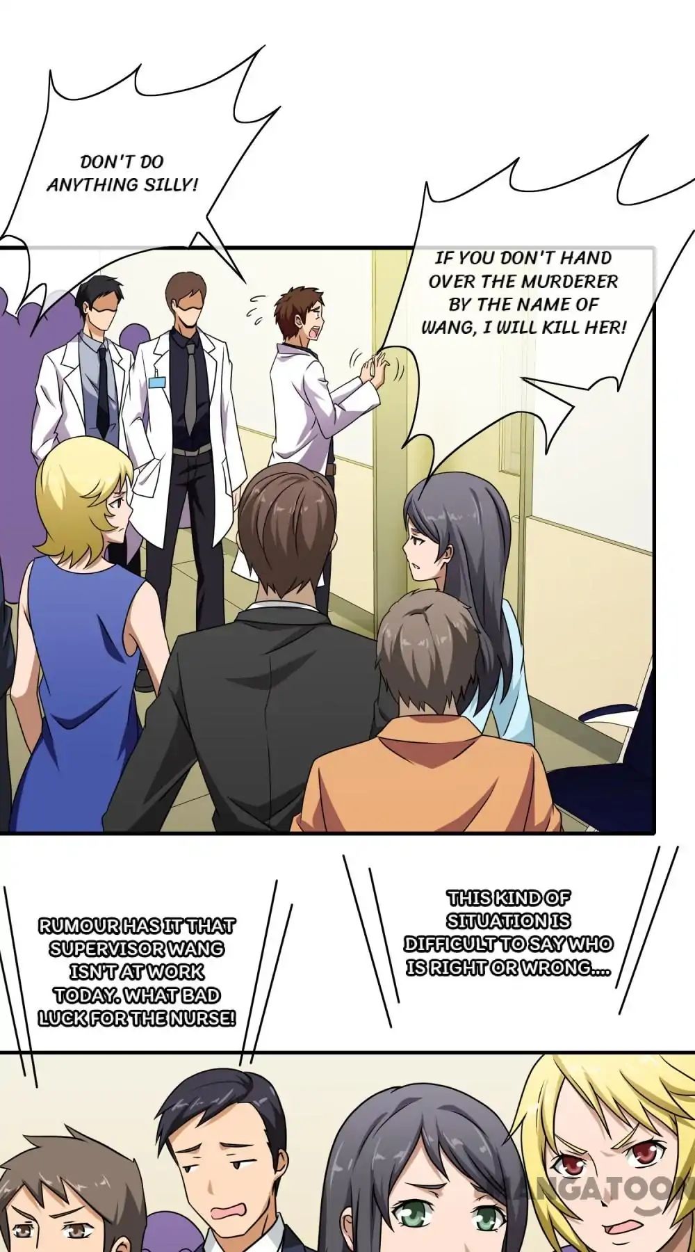 Page 3 of Chapter 50