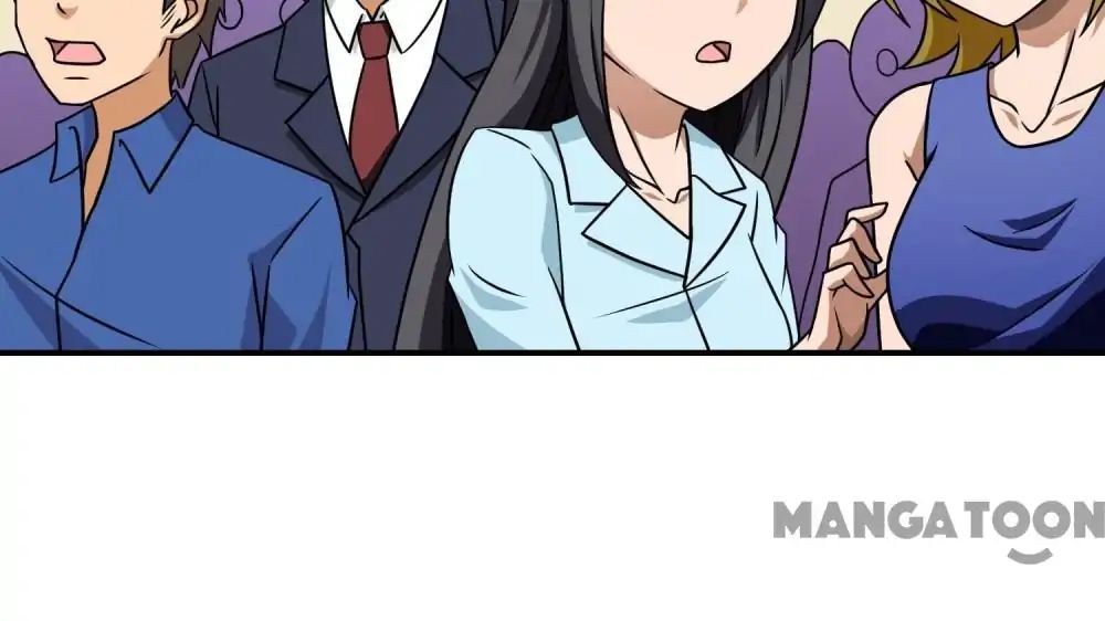 Page 4 of Chapter 50