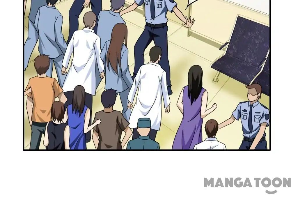 Page 6 of Chapter 50