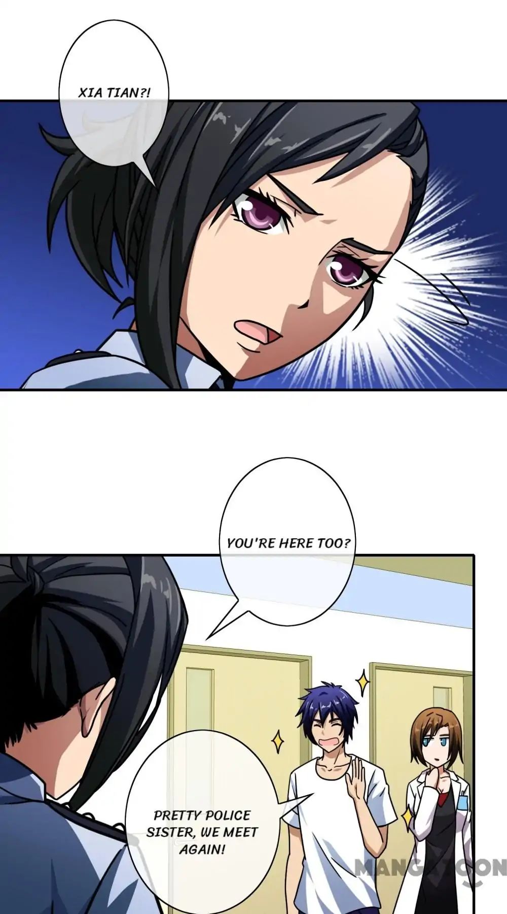 Page 7 of Chapter 50