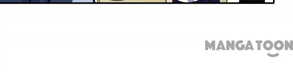 Page 8 of Chapter 50