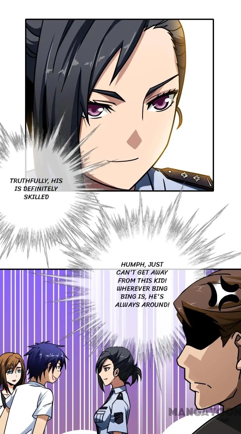 Page 10 of Chapter 50