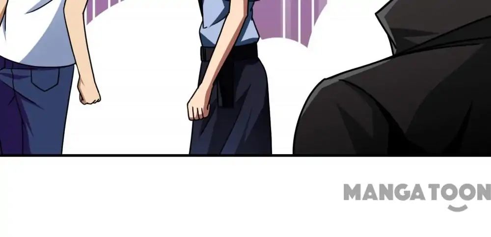 Page 11 of Chapter 50