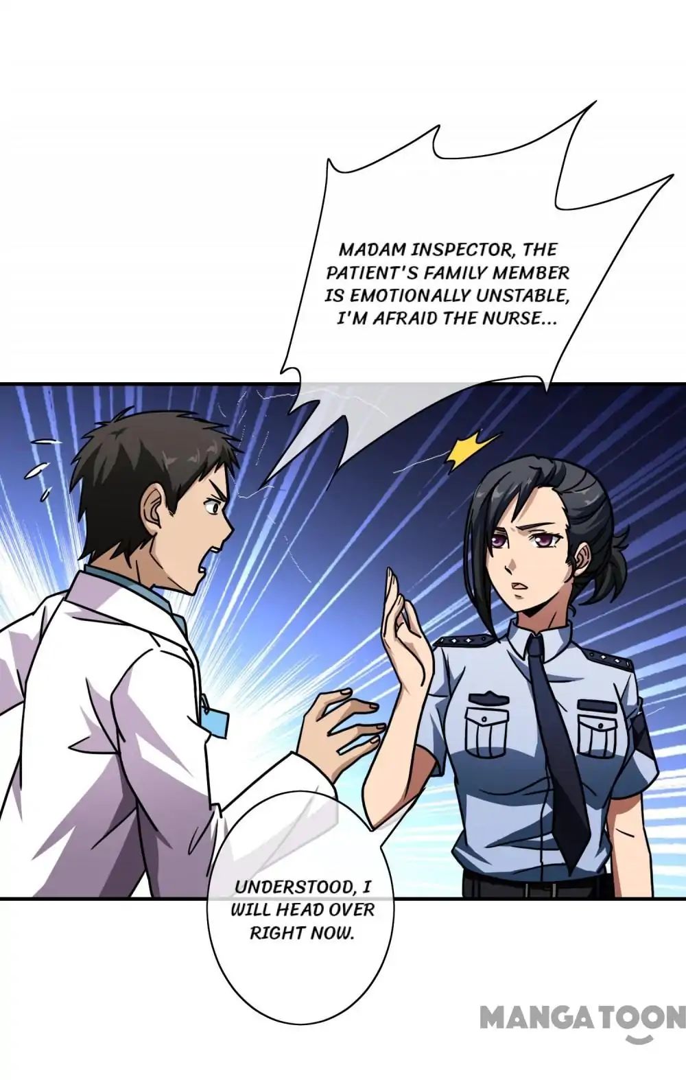 Page 12 of Chapter 50