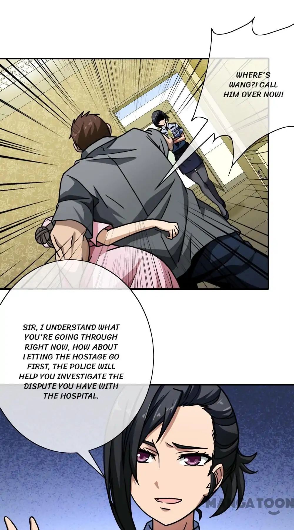 Page 13 of Chapter 50