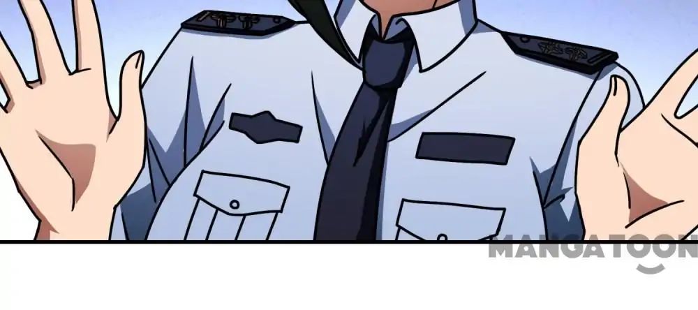Page 14 of Chapter 50