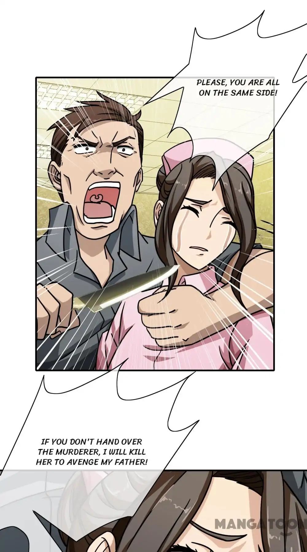 Page 15 of Chapter 50