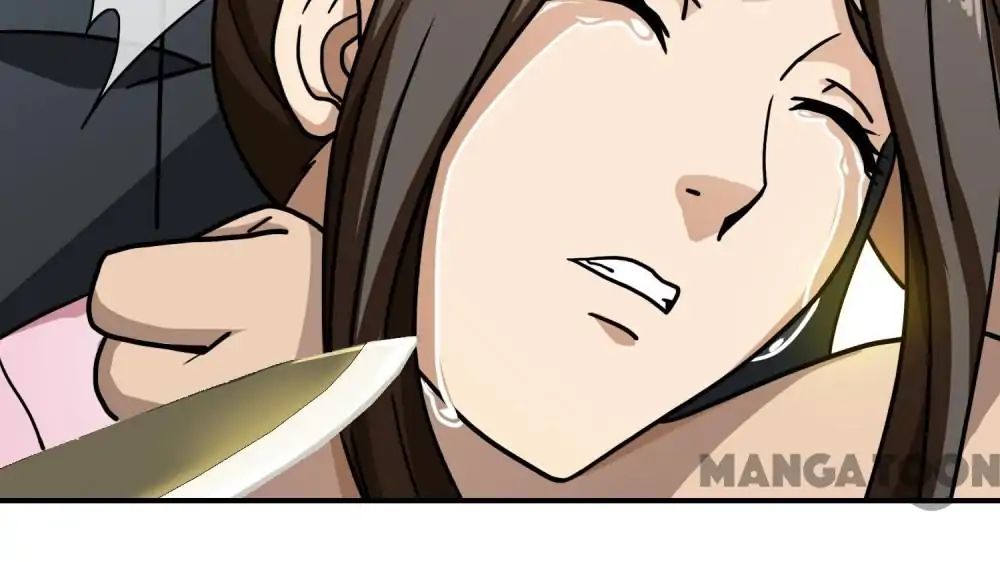 Page 16 of Chapter 50