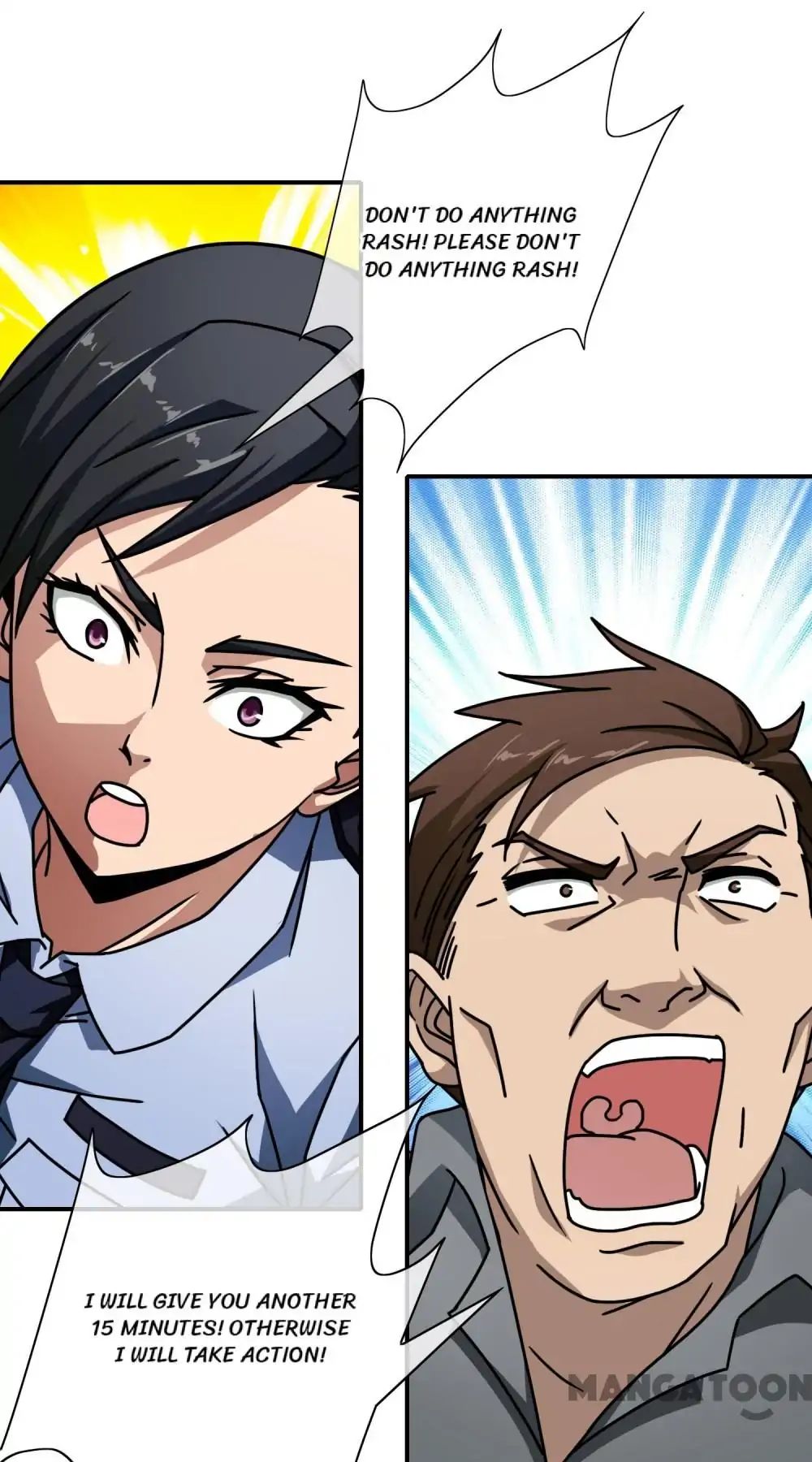 Page 17 of Chapter 50