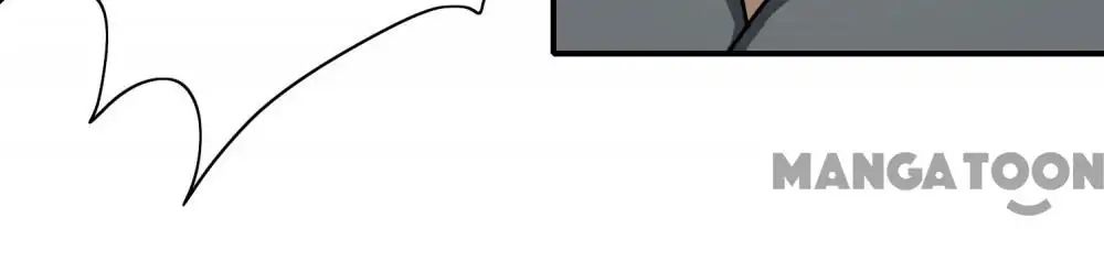 Page 18 of Chapter 50