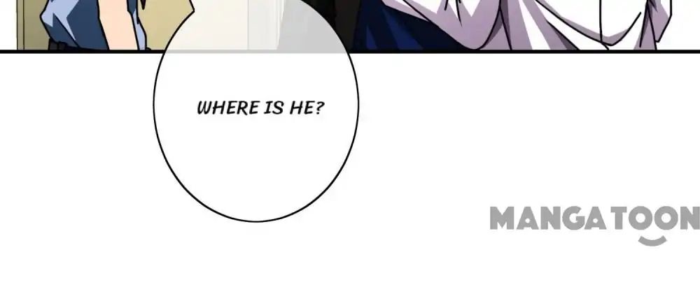 Page 20 of Chapter 50