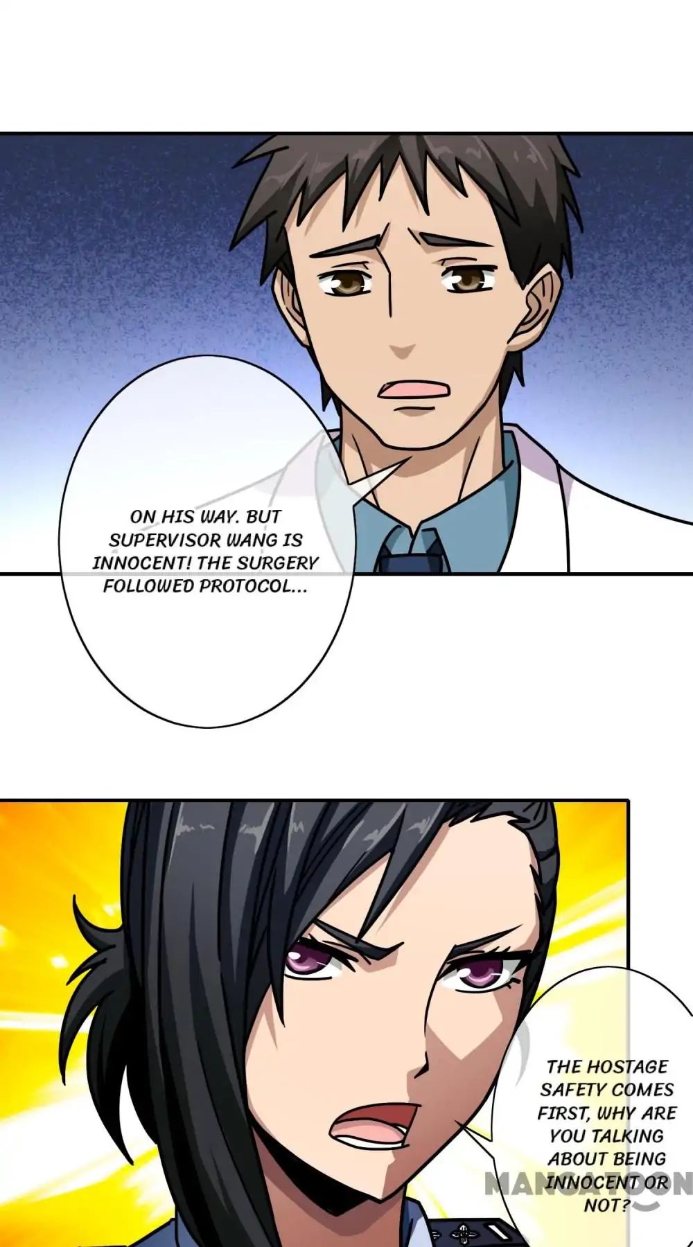 Page 21 of Chapter 50