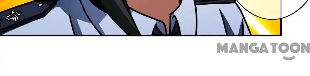 Page 22 of Chapter 50