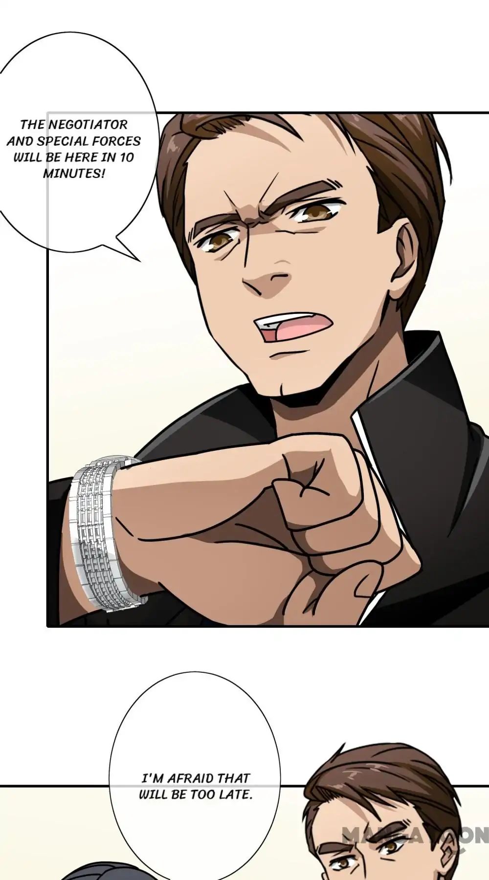 Page 23 of Chapter 50