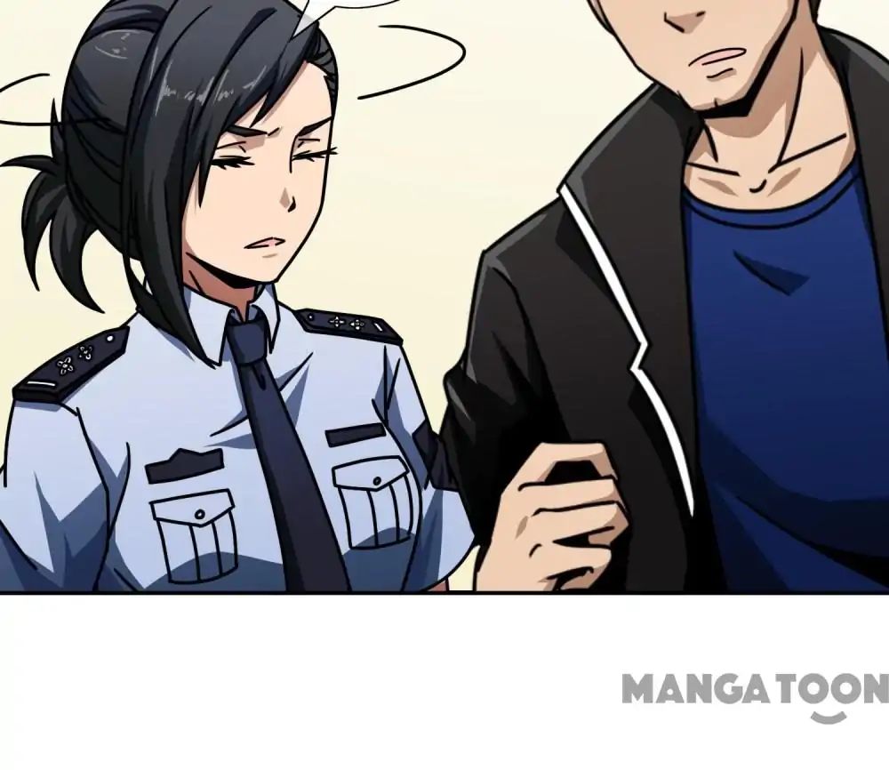 Page 24 of Chapter 50