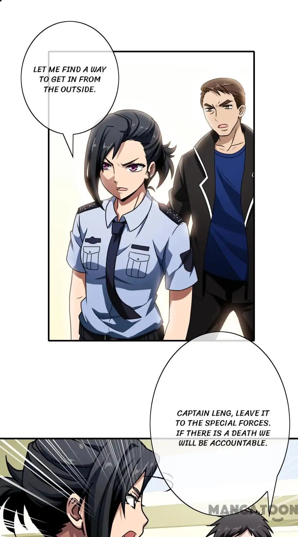 Page 25 of Chapter 50